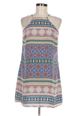 Rochie, Mărime S, Culoare Multicolor, Preț 36,99 Lei