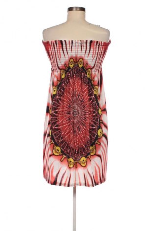 Rochie, Mărime M, Culoare Multicolor, Preț 33,99 Lei