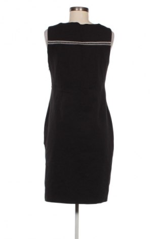 Rochie, Mărime M, Culoare Negru, Preț 36,99 Lei