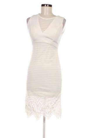 Rochie, Mărime M, Culoare Alb, Preț 44,99 Lei