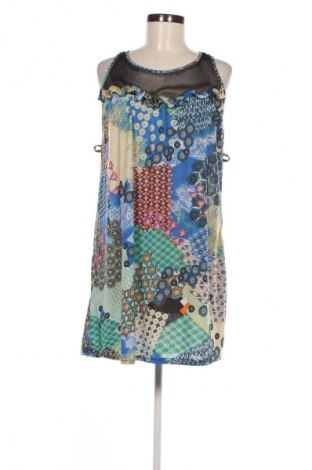 Rochie, Mărime S, Culoare Multicolor, Preț 41,14 Lei