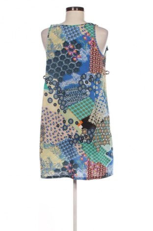 Rochie, Mărime S, Culoare Multicolor, Preț 41,14 Lei