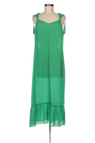 Rochie, Mărime L, Culoare Verde, Preț 33,99 Lei