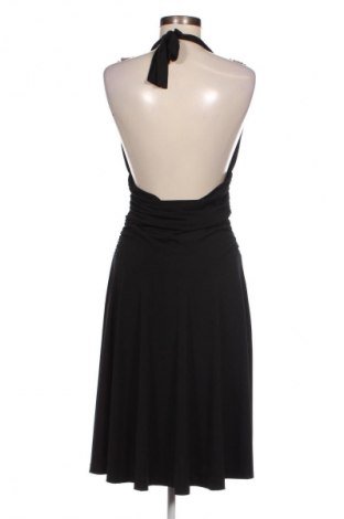 Rochie, Mărime M, Culoare Negru, Preț 44,99 Lei