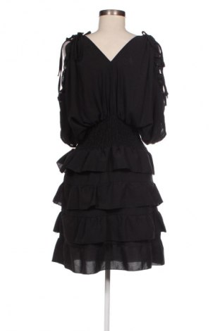 Rochie, Mărime M, Culoare Negru, Preț 44,99 Lei