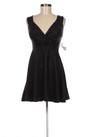 Rochie, Mărime M, Culoare Negru, Preț 33,99 Lei