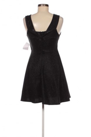 Rochie, Mărime M, Culoare Negru, Preț 33,99 Lei