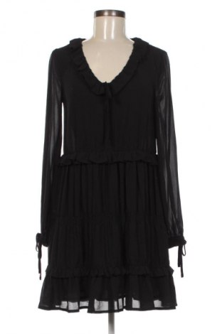 Rochie, Mărime M, Culoare Negru, Preț 38,99 Lei