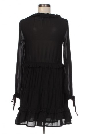 Rochie, Mărime M, Culoare Negru, Preț 38,99 Lei