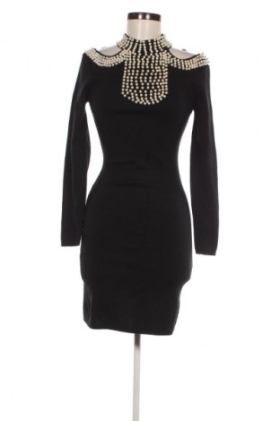 Rochie, Mărime S, Culoare Negru, Preț 91,29 Lei