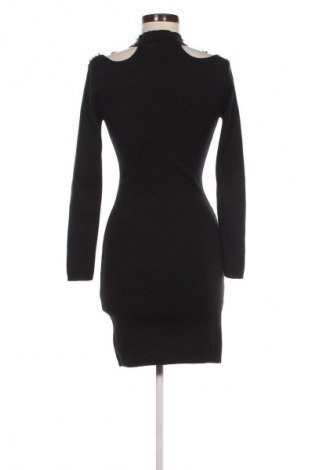 Kleid, Größe S, Farbe Schwarz, Preis 18,30 €