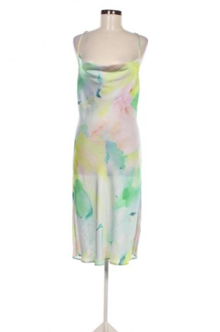 Rochie, Mărime L, Culoare Multicolor, Preț 44,99 Lei