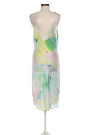 Rochie, Mărime L, Culoare Multicolor, Preț 44,99 Lei