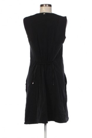 Rochie, Mărime M, Culoare Negru, Preț 38,99 Lei