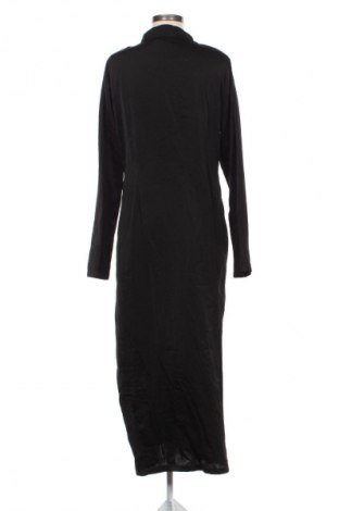 Rochie, Mărime XL, Culoare Negru, Preț 62,99 Lei