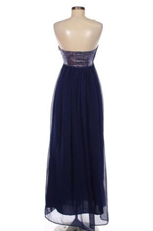 Kleid, Größe S, Farbe Blau, Preis 19,49 €