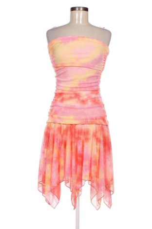 Rochie, Mărime M, Culoare Multicolor, Preț 33,99 Lei