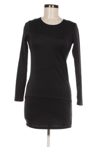 Kleid, Größe L, Farbe Schwarz, Preis 6,99 €