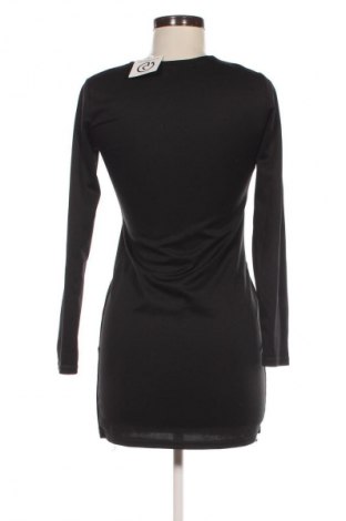 Kleid, Größe L, Farbe Schwarz, Preis 6,99 €