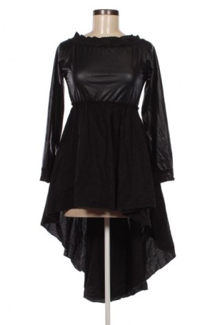 Kleid, Größe M, Farbe Schwarz, Preis 33,79 €