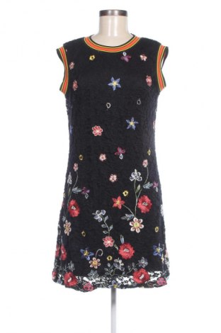 Rochie, Mărime L, Culoare Multicolor, Preț 24,99 Lei