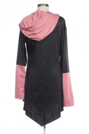 Kleid, Größe XXL, Farbe Schwarz, Preis 17,49 €