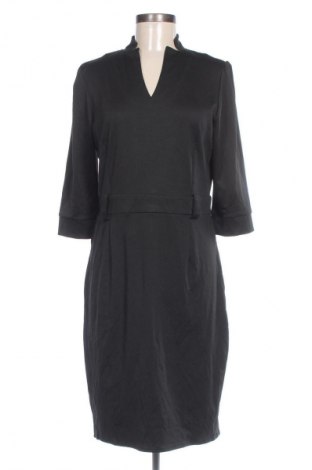 Kleid, Größe L, Farbe Schwarz, Preis 9,49 €