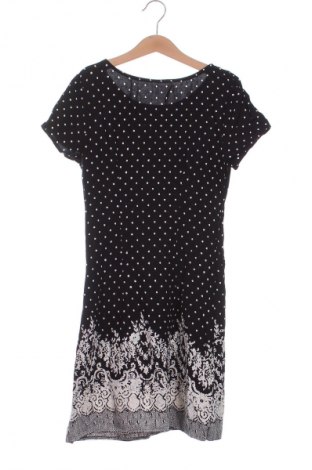 Rochie, Mărime XXS, Culoare Negru, Preț 33,99 Lei