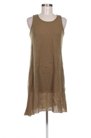 Kleid, Größe S, Farbe Grün, Preis 6,99 €