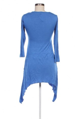 Kleid, Größe XL, Farbe Blau, Preis € 7,79