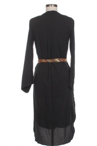 Rochie Day Birger Et Mikkelsen, Mărime M, Culoare Negru, Preț 198,99 Lei