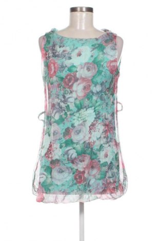 Rochie, Mărime S, Culoare Multicolor, Preț 33,99 Lei