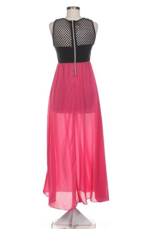 Kleid, Größe L, Farbe Rosa, Preis 6,99 €