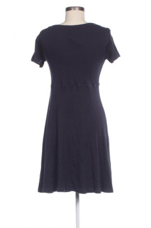 Kleid, Größe L, Farbe Blau, Preis 13,49 €