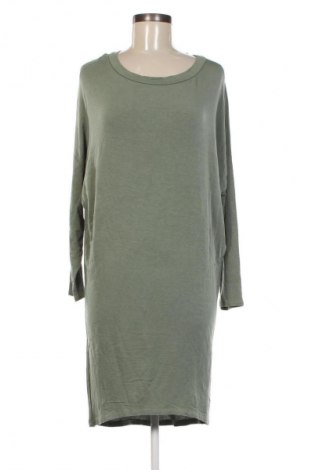 Rochie, Mărime L, Culoare Verde, Preț 24,99 Lei