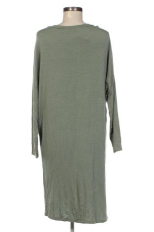 Rochie, Mărime L, Culoare Verde, Preț 38,99 Lei