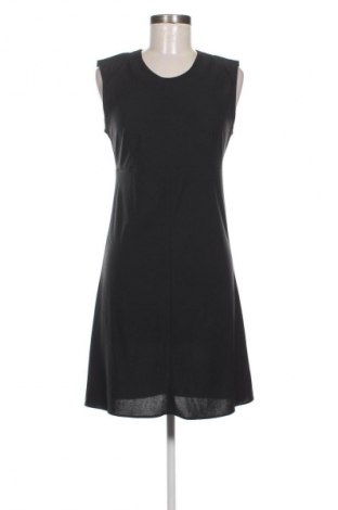 Kleid, Größe M, Farbe Schwarz, Preis 8,29 €