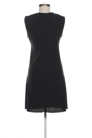 Kleid, Größe M, Farbe Schwarz, Preis 6,99 €