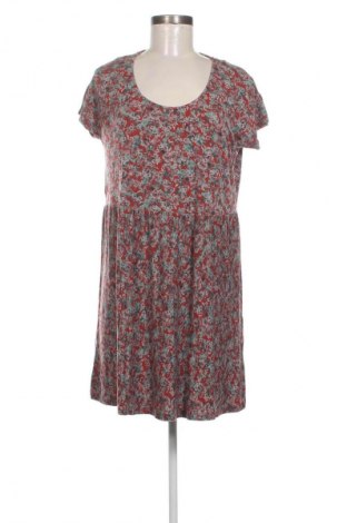 Kleid, Größe M, Farbe Mehrfarbig, Preis 9,29 €