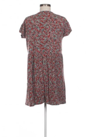 Kleid, Größe M, Farbe Mehrfarbig, Preis 9,29 €