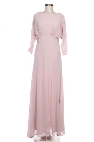 Kleid, Größe M, Farbe Rosa, Preis 6,99 €