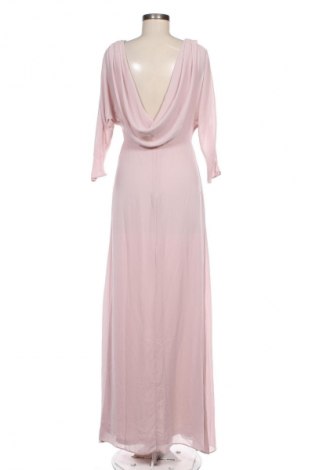 Kleid, Größe M, Farbe Rosa, Preis € 6,99