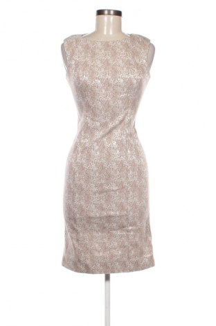 Kleid, Größe S, Farbe Beige, Preis 19,49 €