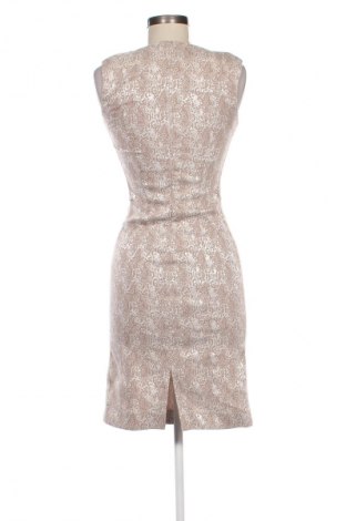 Kleid, Größe S, Farbe Beige, Preis 19,49 €