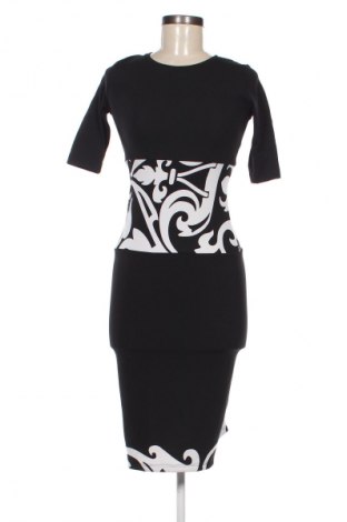 Kleid, Größe S, Farbe Schwarz, Preis 6,99 €