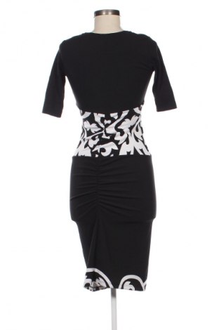 Rochie, Mărime S, Culoare Negru, Preț 33,99 Lei