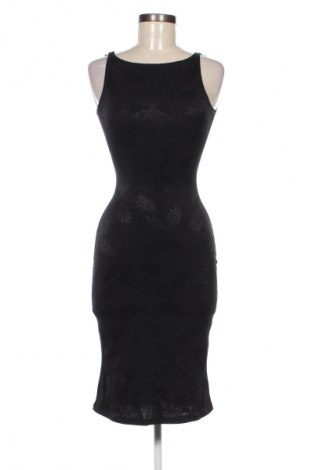 Rochie, Mărime M, Culoare Negru, Preț 33,99 Lei