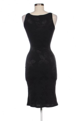 Rochie, Mărime M, Culoare Negru, Preț 33,99 Lei