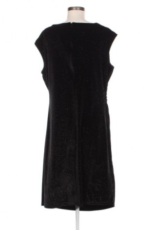 Rochie, Mărime XXL, Culoare Negru, Preț 86,99 Lei