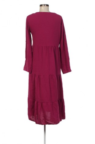 Kleid, Größe S, Farbe Lila, Preis 8,49 €